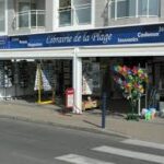 BENODET