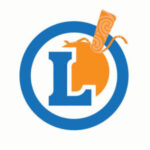PONT-L-ABBE-ESPACE-LECLERC-300x300-2-150x150